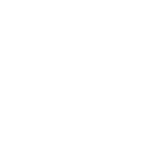 stocksy_logo_white