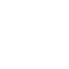 stocksy_logo_white