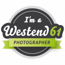 westend61 logo2