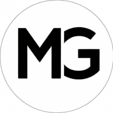 LOGO FONDO BLANCO