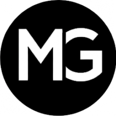 LOGO FONDO NEGRO
